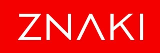 ZNAKI
